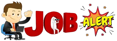 Career jobs